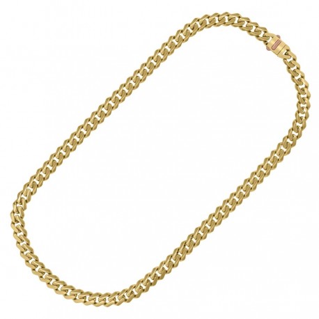 james mack fine jewelry,gold earrings, hoops,14k gold, jewelry ,brickell , citycenter, jewely repair, diamond rings, repair, lab diamonds , real gold, 18k, 14k, custom jewelry, designer jewelry, designer, platinum , jewelry supplies, brickell jewelry store , mens wedding bands, mens rings, mens gold rings, mens jewelry, gold chains, womens neckalace