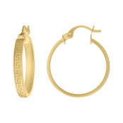 gold earrings, hoops,14k gold, jewelry ,brickell , citycenter, jewely repair, diamond rings, repair, lab diamonds , real gold, 18k, 14k, custom jewelry, designer jewelry, designer, platinum , jewelry supplies, brickell jewelry store , mens wedding bands, mens rings, mens gold rings, mens jewelry, gold chains, womens neckalace