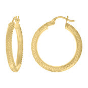 gold earrings, hoops,14k gold, jewelry ,brickell , citycenter, jewely repair, diamond rings, repair, lab diamonds , real gold, 18k, 14k, custom jewelry, designer jewelry, designer, platinum , jewelry supplies, brickell jewelry store , mens wedding bands, mens rings, mens gold rings, mens jewelry, gold chains, womens neckalace