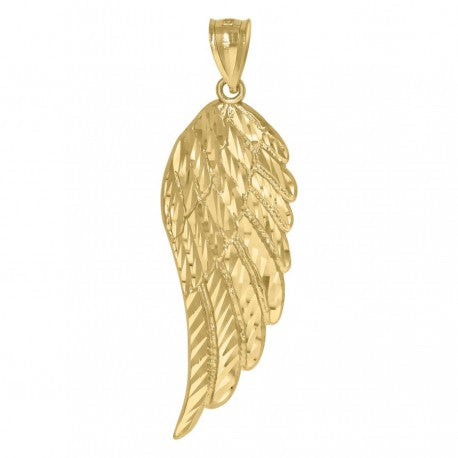 gold earrings, hoops,14k gold, jy ewelry ,brickell , citycenter, jewely repair, diamond rings, repair, lab diamonds , real gold, 18k, 14k, custom jewelry, designer jewelry, designer, platinum , jewelry supplies, brickell jewelry store , mens wedding bands, mens rings, mens gold rings, mens jewelry, gold chains, womens neckalace, buy gold, bu