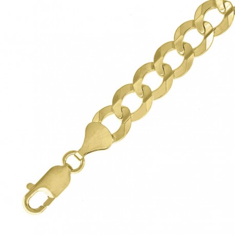 gold earrings, hoops,14k gold, jewelry ,brickell , citycenter, jewely repair, diamond rings, repair, lab diamonds , real gold, 18k, 14k, custom jewelry, designer jewelry, designer, platinum , jewelry supplies, brickell jewelry store , mens wedding bands, mens rings, mens gold rings, mens jewelry, gold chains, womens neckalace