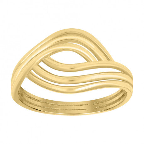 14k gold, rings, jewelry store, miami, near me, custom jewelry, jewelry repair