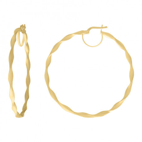 jewelry stores, brickell miami, jewelry supplies ,