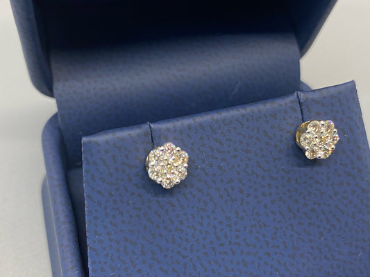 gold earrings, hoops,14k gold, jewelry ,brickell , citycenter, jewely repair, diamond ring, earrrings gold, jeweler, jewelry store brickell