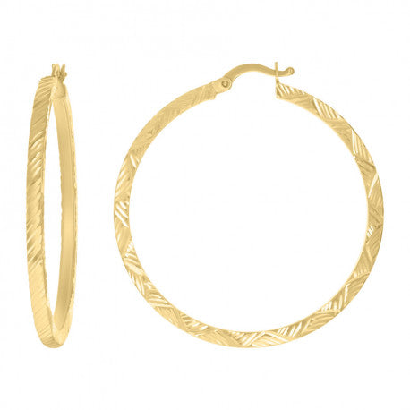 gold earrings, hoops,14k gold, jewelry ,brickell , citycenter, jewely repair, diamond rings